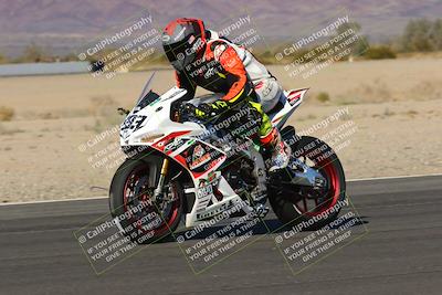 media/Jan-22-2023-CVMA (Sun) [[66d43cdebf]]/Race 11 Stock 1000 Shootout/